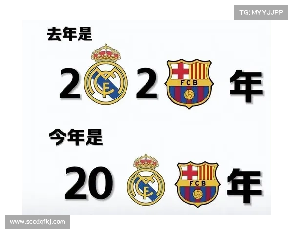 巴塞罗那队徽更换历程与背后故事探秘
