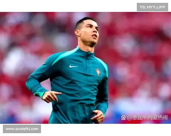 希季尔与C罗对决解析 欧洲杯技术对比与战术深度剖析