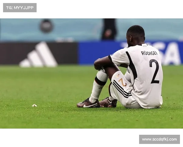 德国队全面换血的深层原因解析与未来复兴发展前景展望