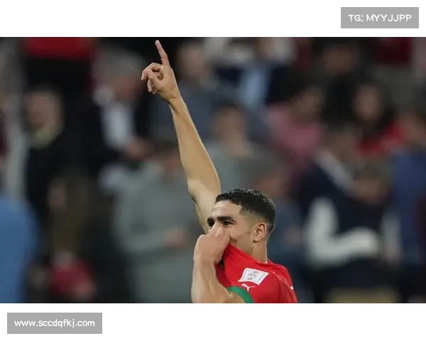 2021法甲冠军背后的关键因素解析及成功秘诀揭秘