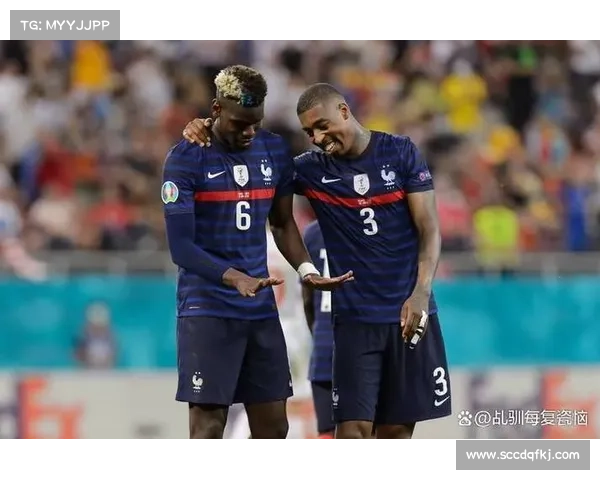 2023年法国对阵波兰比赛全解析：关键球员、战术与历史背景