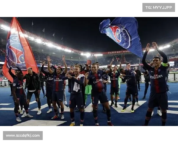 全面掌握法甲联赛巅峰决赛进程的五大关键时间节点深度权威解析