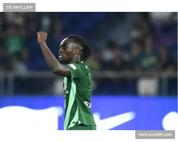 全面解析足球运动员年薪居高不下的五大核心原因及产业逻辑机制性