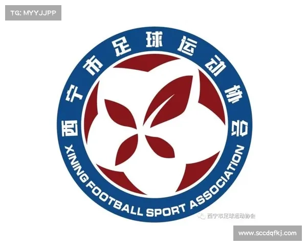 如何一步步创建属于自己的足球虚拟队并带领它走向辉煌