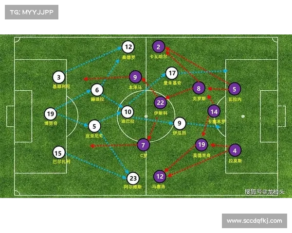 巴萨与皇马差距为何如此巨大背后的深层原因分析
