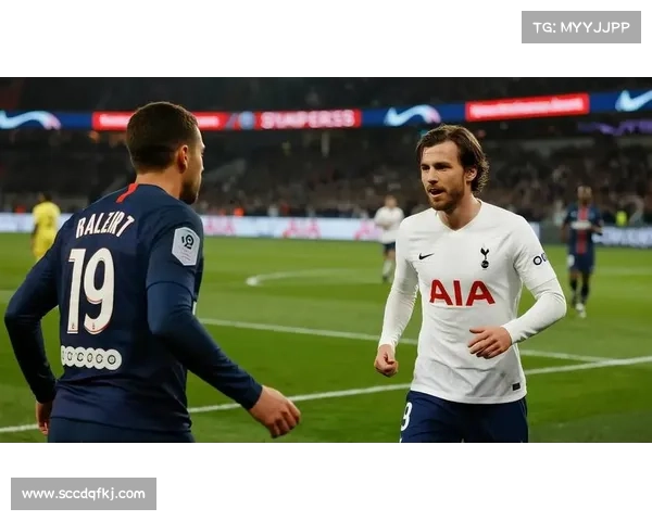 巴黎圣日耳曼欧冠征途艰难的深层原因与挑战分析