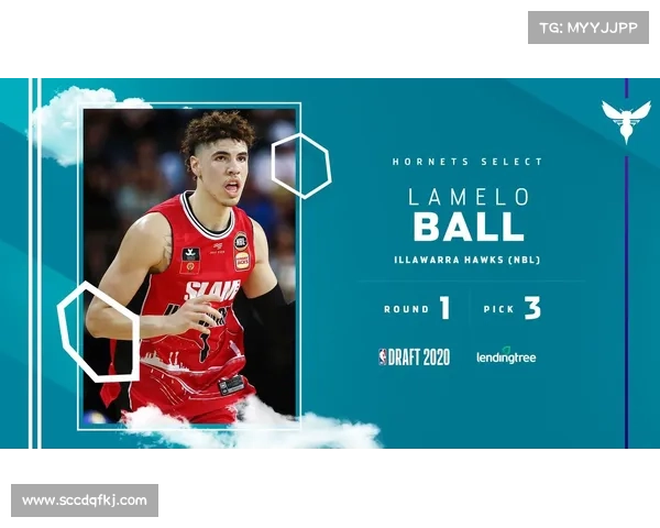 拉梅尔鲍尔为何被昵称为三球背后的故事与含义解析