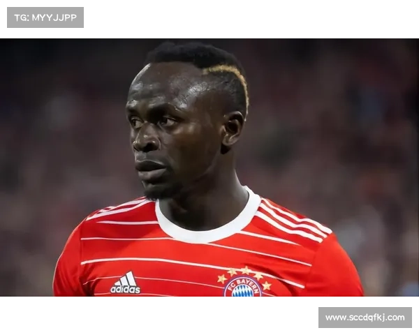 拜仁马内重回德甲赛场 揭秘他回归背后的动因与未来展望