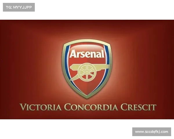 探寻阿森纳队徽背后历史文化与设计灵感多维源起深度解读全景解析