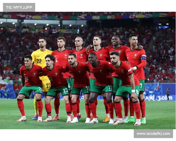 探索葡萄牙足球队的文化多样性与战术风格融合之路