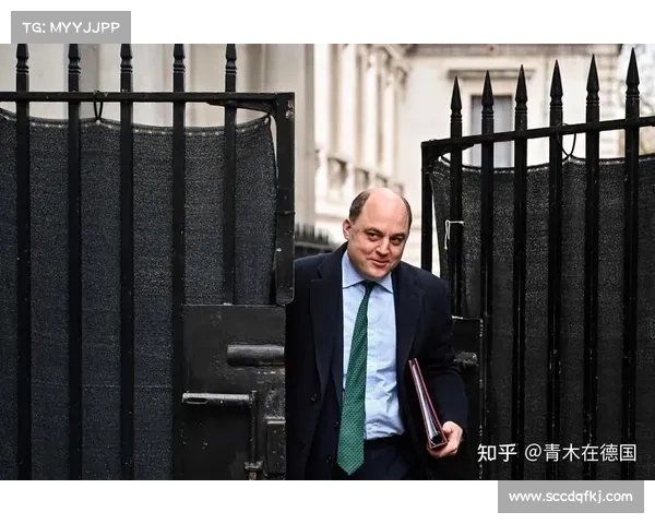 揭秘英国足总背后的权力运作与足球产业七大真相