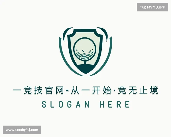 知道一竞技官网-从一开始·竞无止境